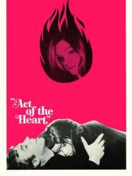 Act of the Heart
