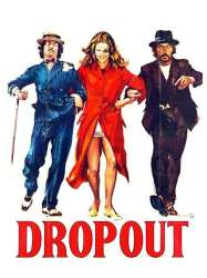 Dropout