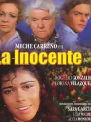 La inocente