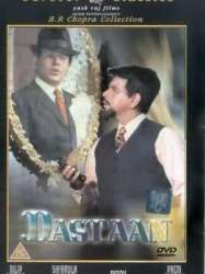 Dastaan