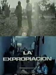 La expropiación