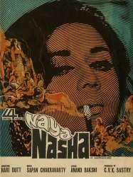 Naya Nasha