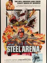 Steel Arena