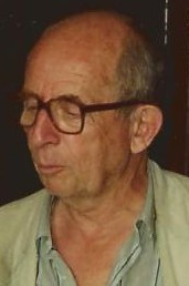 Jacques Baratier