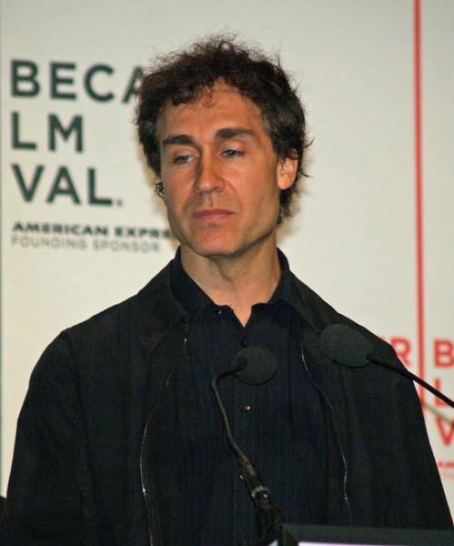 Doug Liman