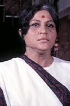 Nirupa Roy