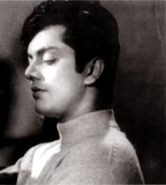 Waheed Murad