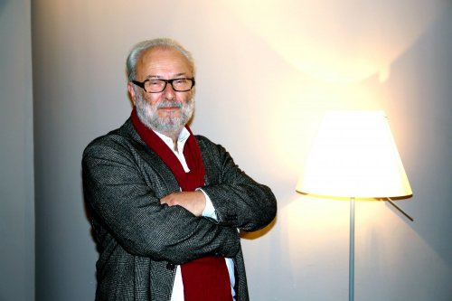 Gérard Corbiau