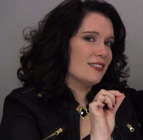 Monica Rial