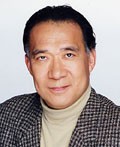 Daisuke Gōri