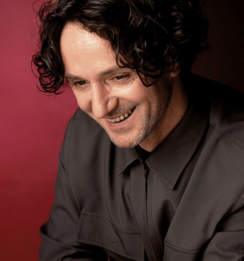 Goran Bregović