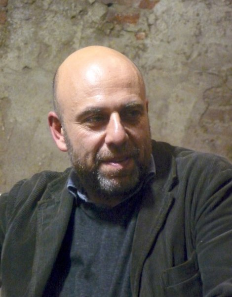 Paolo Virzì