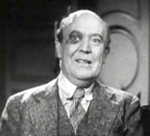 Guy Kibbee