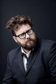 Martin Koolhoven