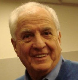 Garry Marshall