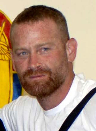 Max Martini