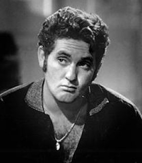 Chris Penn