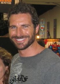 Ed Quinn