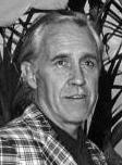 Jason Robards