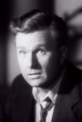 Eddie Albert