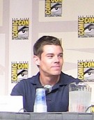 Brian J. Smith