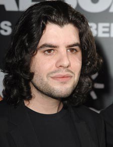 Sage Stallone