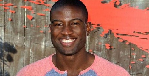 Sinqua Walls