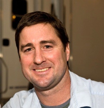 Luke Wilson