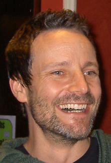 Ryan Robbins