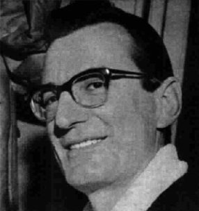 Carlo Lizzani