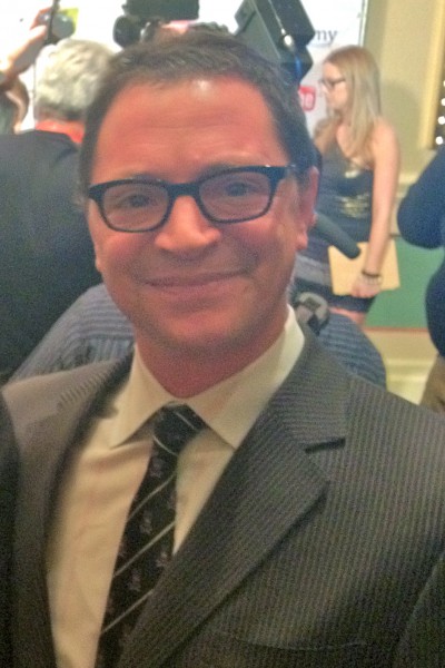 Joshua Malina