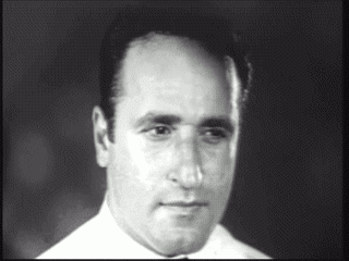 Vic Tayback