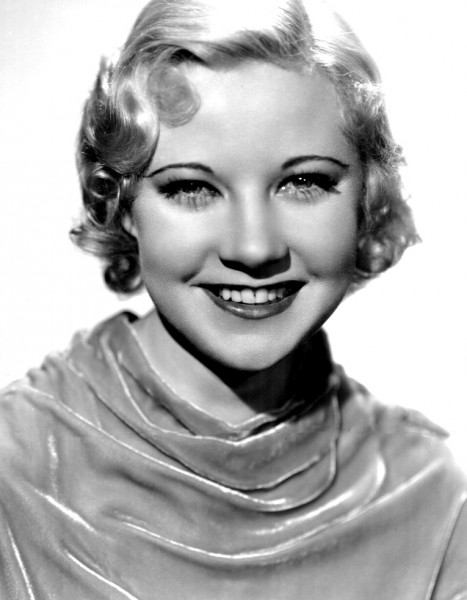 Una Merkel