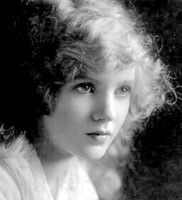 Mary Miles Minter