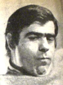 Juan Carlos Gené