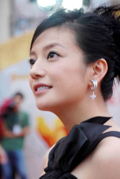 Zhao Wei