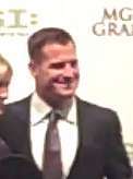 George Eads