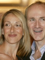 Colm Feore