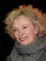 Lindsay Duncan