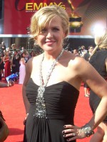 Ashley Jensen