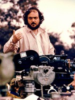 Stanley Kubrick