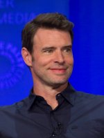 Scott Foley