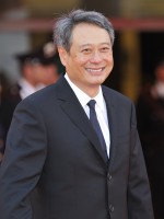 Ang Lee