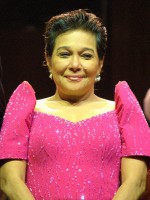 Nora Aunor