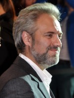 Sam Mendes