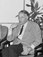 Joseph Losey