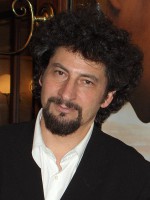 Radu Mihaileanu