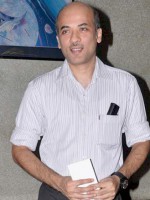 Sooraj R. Barjatya