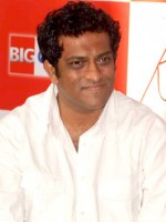 Anurag Basu