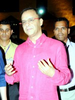 Vidhu Vinod Chopra